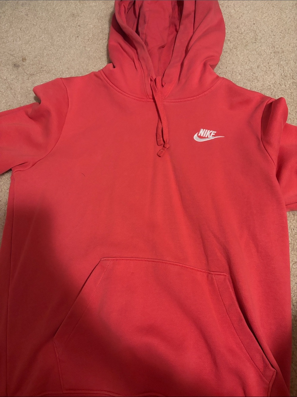Men Sweater Subcategory Identification